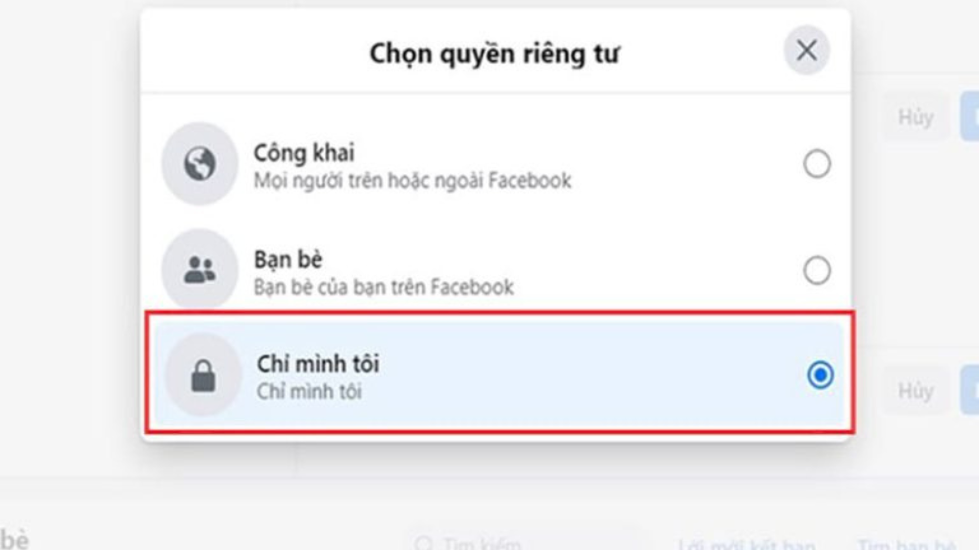 tat-thong-bao-sinh-nhat-tren-facebook